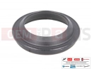 PIAGGIO 600269 - Fork dust seal