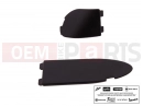 PIAGGIO X9 250 Evolution 3 pc - 600328 - Driving mirror plugs unit