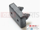 PIAGGIO 7 pc - 600351 - Stand end stop