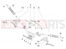 600476 - Bracket