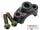 PIAGGIO Beverly 500 600478 - Bracket