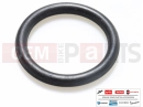PIAGGIO X9 250 Evolution 2 buc. - 600615 - O-Ring