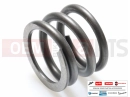 PIAGGIO 2 pc - 601143 - Spring