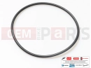 gilera 2009 GP 800 Centenario 601552 - O-Ring