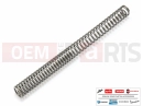 PIAGGIO 2 pc - 601572 - Spring