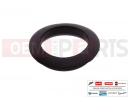 PIAGGIO X9 500 Evolution ABS 620737 - Gasket ring