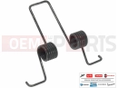 PIAGGIO 4 buc. - 621507 - Spring