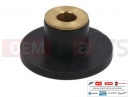 PIAGGIO X9 250 Evolution 3 pc - 621940 - Windshield stud