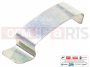 MOTOGUZZI V 85 TT e4 ABS 2019 (EMEA) 622236 - Spring