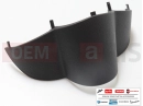 PIAGGIO Beverly 250 622241000P - Windshield