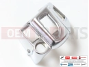 PIAGGIO MP3 250 622993 - Left switch support