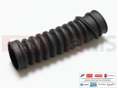 derbi Boulevard 100 4T 623012 - Bellows