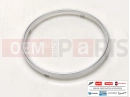 gilera 2012 Fuoco 500 623250 - Instrument frame