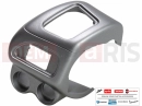 PIAGGIO 623450 - Switches bracket