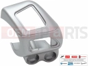 PIAGGIO 623451 - Switches bracket