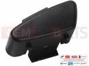 PIAGGIO 623512 - Cover