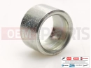 gilera 2012 Fuoco 500 6 pc - 624085 - Entretoise