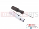 PIAGGIO 635091 - Tools kit