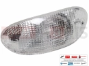 gilera Stalker 50 638501 - Blinker