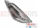 PIAGGIO 638577 - Turn indicator Front Right