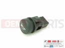 PIAGGIO Fly 150 638583 - Horn button