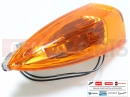 PIAGGIO 638621 - Blinker