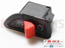 PIAGGIO Fly 150 638626 - Kill switch