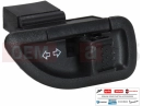 PIAGGIO 638628 - Comutator indicator