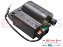 gilera Easy Moving 638678 - CDI unit