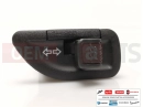 PIAGGIO X9 250 Evolution 638708 - Indicator Switch