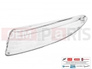 PIAGGIO X9 500 Evolution ABS 638713 - Blinker Linse