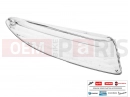 PIAGGIO X9 500 Evolution ABS 638714 - Blinker Linse