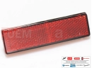 gilera Eaglet automatic 4 PC - 638745 - Reflector