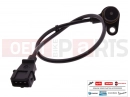 PIAGGIO 6389915 - Phase/revolution sensor