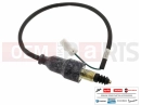 PIAGGIO 639202 - Button