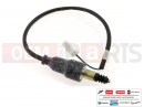 PIAGGIO X9 500 Evolution 639202 - Button