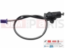 PIAGGIO X9 250 Evolution 639542 - Switch, side stand