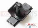 PIAGGIO Beverly 400 Deep Black E5 (EU) 5 pc - 639560 - Spring for connector