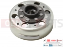 PIAGGIO X9 125 Evolution 639725 - Rotor, assy.