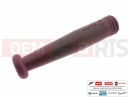 gilera 2009 GP 800 Centenario 640715 - Spark plug cap