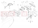 640813 - Csavar (spec)