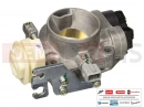 PIAGGIO X9 500 Evolution (USA) 641221 - TPS sensor