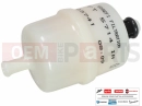 PIAGGIO X9 500 Evolution ABS 641277 - Fuel filter
