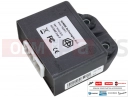 gilera 2012 Fuoco 500 641288 - Electronic control unit