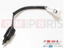 PIAGGIO Fly 150 641385 - stop Button