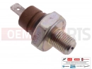 PIAGGIO X9 500 Evolution 1A024308R - Öldrucksensor
