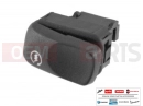 gilera 2014 Fuoco 500 641609 - Start button