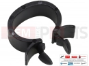 MOTOGUZZI V85 TT Strada E5+ (EU) 5 pc - 641652 - Spring