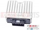 PIAGGIO Fly 100 641788 - Régulateur de tension