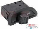 gilera Runner VX 6426795 - Indicator Switch